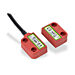 MPR-114006 Thumbnail