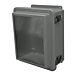 MRW1210HPL Thumbnail