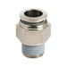 MS12-38N-B Thumbnail