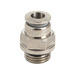 MS14-14G-B Thumbnail