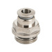 MS14-38G-B Thumbnail