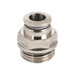 MS38-12G-B Thumbnail