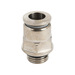 MS38-14G-B Thumbnail