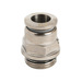 MS38-38G-B Thumbnail