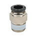 MS38-38N Thumbnail