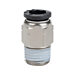 MS516-14N Thumbnail
