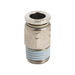 MS516-14N-B Thumbnail