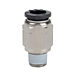 MS516-18N Thumbnail