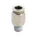 MS516-18N-B Thumbnail