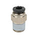 MS532-18N Thumbnail