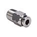 MS532-18N-SS Thumbnail