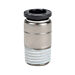 MSR516-14N Thumbnail
