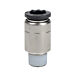 MSR516-18N Thumbnail