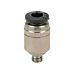 MSR532-10N Thumbnail