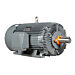 MTCP2-300-3D18 Thumbnail