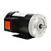 MTR-002-3BD36 Thumbnail