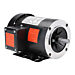 MTR2-P50-3BD18 Thumbnail