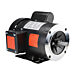 MTR2-P75-1AB18 Thumbnail