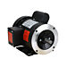 MTR2-P75-1AB36 Thumbnail