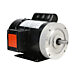 MTR-P75-1AB18 Thumbnail