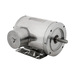 MTSN-001-3BD18 Thumbnail