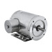 MTSN-001-3BD36 Thumbnail
