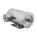 MTSN-002-3BD18-14 Thumbnail