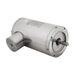 MTSN-002-3BD18R Thumbnail