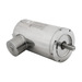 MTSN-002-3BD18R-14 Thumbnail