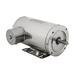 MTSN-002-3BD36 Thumbnail