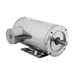 MTSN-002-3BD36-14 Thumbnail