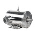 MTSN-003-3BD36-18 Thumbnail