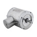 MTSN-P50-3BD18R Thumbnail