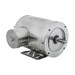 MTSN-P75-3BD18 Thumbnail