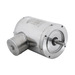 MTSN-P75-3BD18R Thumbnail