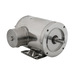 MTSN-P75-3BD36 Thumbnail