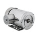 MTSP-001-3BD12 Thumbnail