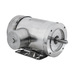 MTSP-001-3BD18 Thumbnail