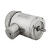 MTSP-001-3BD18R Thumbnail