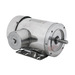 MTSP-001-3BD36 Thumbnail