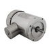 MTSP-001-3BD36R Thumbnail