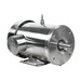 MTSP-002-3BD12 Thumbnail