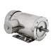 MTSP-002-3BD18 Thumbnail