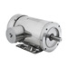 MTSP-002-3BD18-14 Thumbnail