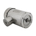 MTSP-002-3BD18R Thumbnail