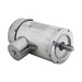 MTSP-002-3BD18R-14 Thumbnail