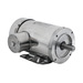 MTSP-002-3BD36-14 Thumbnail