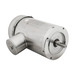 MTSP-002-3BD36R Thumbnail