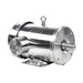 MTSP-005-3BD36 Thumbnail