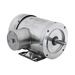 MTSP-P50-3BD12 Thumbnail